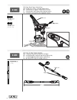 Preview for 50 page of TLR 22SCT 2.0 User Manual