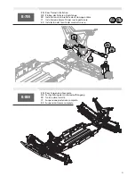 Preview for 51 page of TLR 22SCT 2.0 User Manual