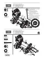 Preview for 54 page of TLR 22SCT 2.0 User Manual