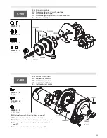 Preview for 55 page of TLR 22SCT 2.0 User Manual