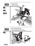 Preview for 56 page of TLR 22SCT 2.0 User Manual