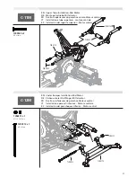 Preview for 57 page of TLR 22SCT 2.0 User Manual