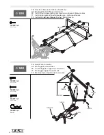 Preview for 58 page of TLR 22SCT 2.0 User Manual