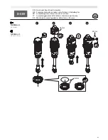 Preview for 61 page of TLR 22SCT 2.0 User Manual