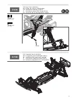 Preview for 63 page of TLR 22SCT 2.0 User Manual