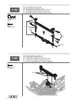 Preview for 64 page of TLR 22SCT 2.0 User Manual