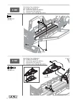 Preview for 66 page of TLR 22SCT 2.0 User Manual