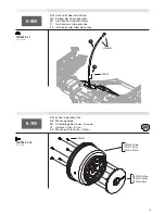 Preview for 67 page of TLR 22SCT 2.0 User Manual