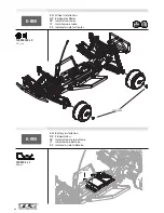 Preview for 68 page of TLR 22SCT 2.0 User Manual