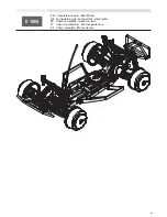 Preview for 69 page of TLR 22SCT 2.0 User Manual