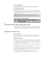 Preview for 73 page of TLR 22SCT 2.0 User Manual