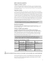 Preview for 77 page of TLR 22SCT 2.0 User Manual