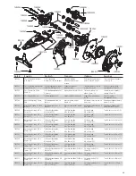 Preview for 89 page of TLR 22SCT 2.0 User Manual