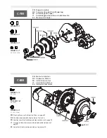 Preview for 50 page of TLR 22T 2.0 User Manual