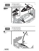 Preview for 58 page of TLR 22T 2.0 User Manual