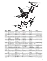 Preview for 79 page of TLR 22T 2.0 User Manual