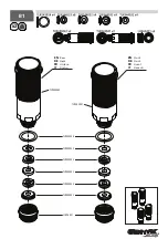 Preview for 15 page of TLR 8ight-X Elite Manual