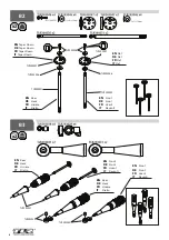 Preview for 16 page of TLR 8ight-X Elite Manual