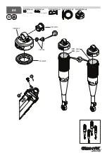 Preview for 17 page of TLR 8ight-X Elite Manual