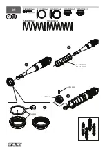 Preview for 18 page of TLR 8ight-X Elite Manual