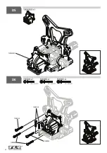 Preview for 22 page of TLR 8ight-X Elite Manual