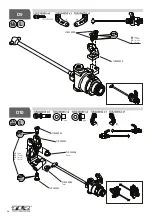 Preview for 24 page of TLR 8ight-X Elite Manual