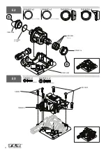 Preview for 30 page of TLR 8ight-X Elite Manual