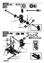 Preview for 32 page of TLR 8ight-X Elite Manual