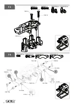 Preview for 40 page of TLR 8ight-X Elite Manual