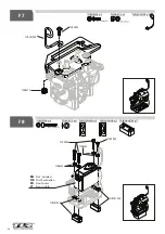 Preview for 42 page of TLR 8ight-X Elite Manual