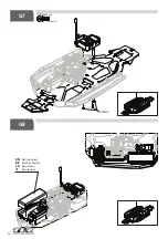 Preview for 48 page of TLR 8ight-X Elite Manual