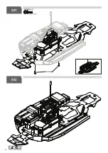 Preview for 50 page of TLR 8ight-X Elite Manual