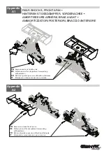 Preview for 65 page of TLR 8ight-X Elite Manual