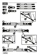 Preview for 18 page of TLR 8IGHT-XT Manual