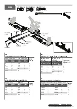 Preview for 25 page of TLR 8IGHT-XT Manual