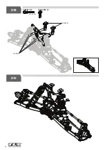 Preview for 28 page of TLR 8IGHT-XT Manual