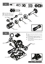 Preview for 29 page of TLR 8IGHT-XT Manual