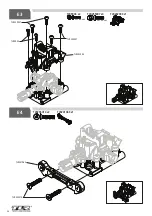 Preview for 30 page of TLR 8IGHT-XT Manual