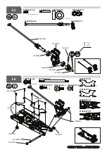 Preview for 31 page of TLR 8IGHT-XT Manual