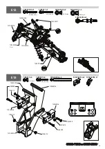 Preview for 35 page of TLR 8IGHT-XT Manual