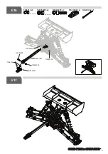 Preview for 37 page of TLR 8IGHT-XT Manual