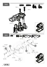 Preview for 40 page of TLR 8IGHT-XT Manual