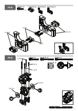 Preview for 41 page of TLR 8IGHT-XT Manual