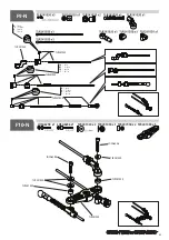 Preview for 43 page of TLR 8IGHT-XT Manual