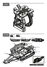 Preview for 45 page of TLR 8IGHT-XT Manual