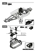 Preview for 47 page of TLR 8IGHT-XT Manual