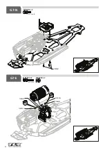 Preview for 50 page of TLR 8IGHT-XT Manual