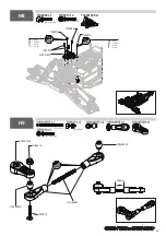 Preview for 59 page of TLR 8IGHT-XT Manual