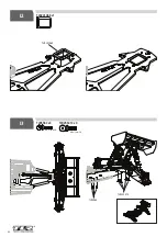 Preview for 62 page of TLR 8IGHT-XT Manual