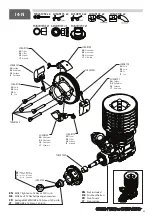 Preview for 63 page of TLR 8IGHT-XT Manual